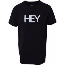 HOUNd BOY - T-shirt - HEY